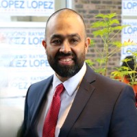 Frank Arroyo