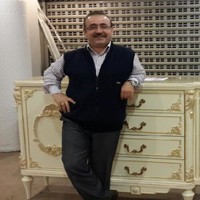 harun ata