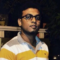 sirish daniel