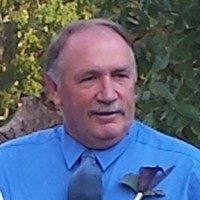 Kevin Ham