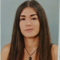 Stela Markova