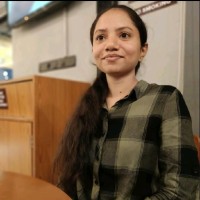 Hina Karangiya