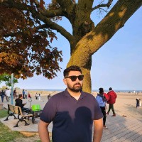 Raghuveer Singh