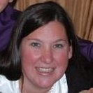 Katie Bowdridge
