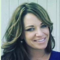 Jennifer Keyes