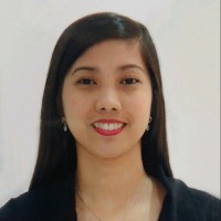 Whilmina Joy Querubin