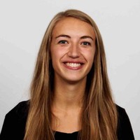 Marie Louise Holm Møller