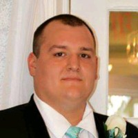 Robert Sherrill