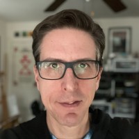 Matt Bartush