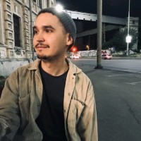 Yurii Litun
