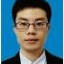 李梦琦