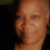 Teresa Parker (Eldridge), MEd., MEd.