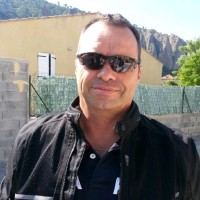 Thierry Truc