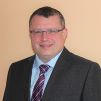 Dariusz Janoska