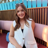 Katrina O'Connor