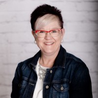 Holly Lewis, MBA