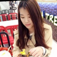 杨晓燕