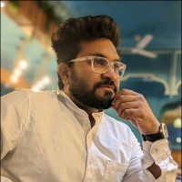 Dev Barik