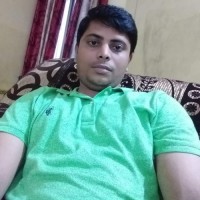 Vivek Mishra