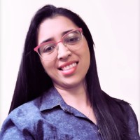 Yohana Bautista