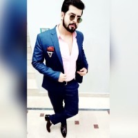 Adnan Ahmed