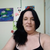Theresa Taddy
