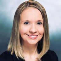 Amanda Hallquist