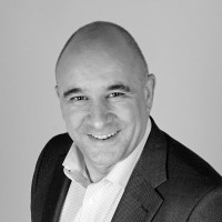 Marco Raiti