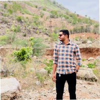 Piyars Patel