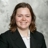 Mary Casto