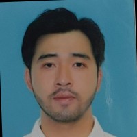 Tuan Doan