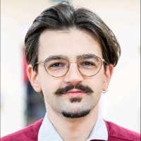 Guido Rosato
