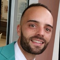 MICHELE CAMPO