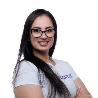 Caroline Batista Cys