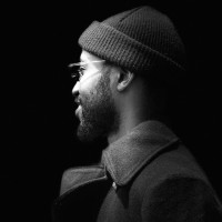 MUGISHA EMMANUEL