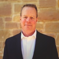 Charles Hornick