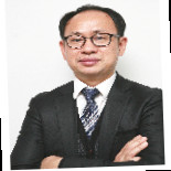 Pilsoo Kim