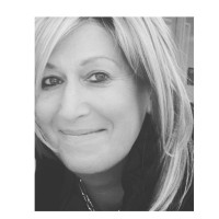 Jeanne Tassone
