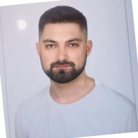 Onur İlanlı