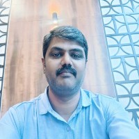 Nanjundan Girishessun