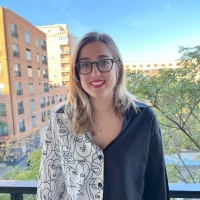 Judith Font Muñoz
