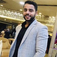 Kamal Tanwar