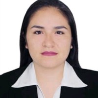 MARLLORY ULLOA USQUIANO