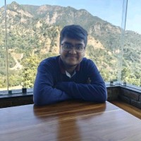 Utkarsh Tanwar