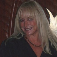 Maryanne Petrilli