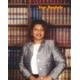 Hillary Gillings