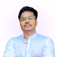 Prathamesh Pawar