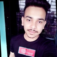 Af Rahman