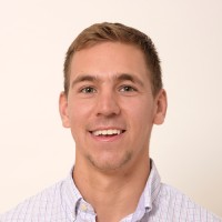 Jared Skolnicki