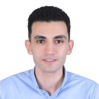 Muhammad Elkahwagy